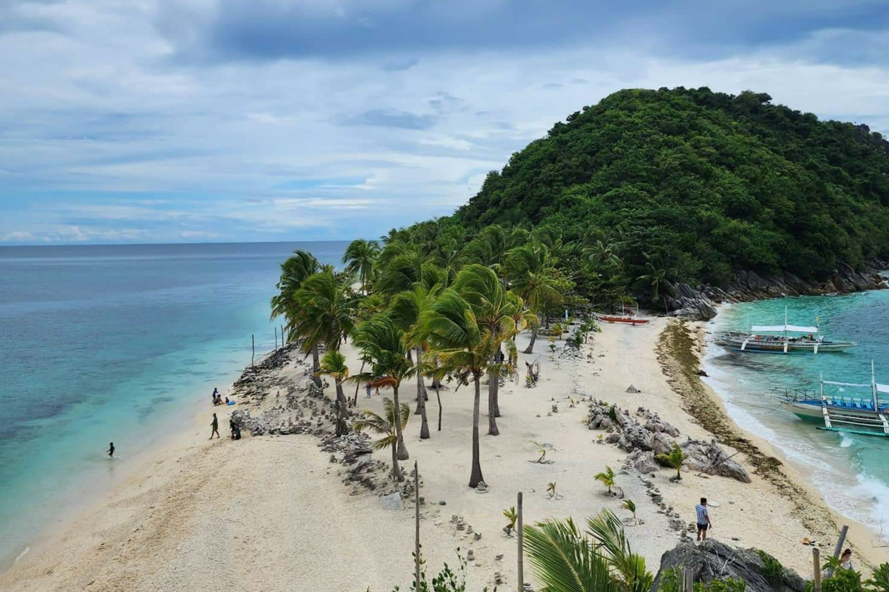 flight offers amsterdam 2