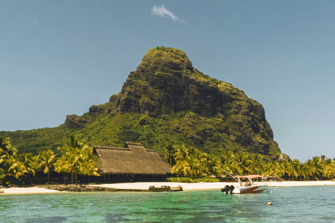 flight offers zurich 2