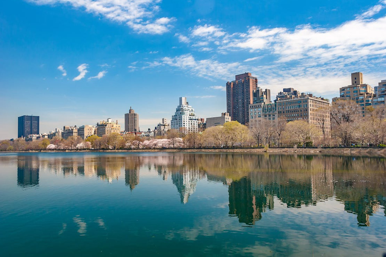 flight offers addisababa 2