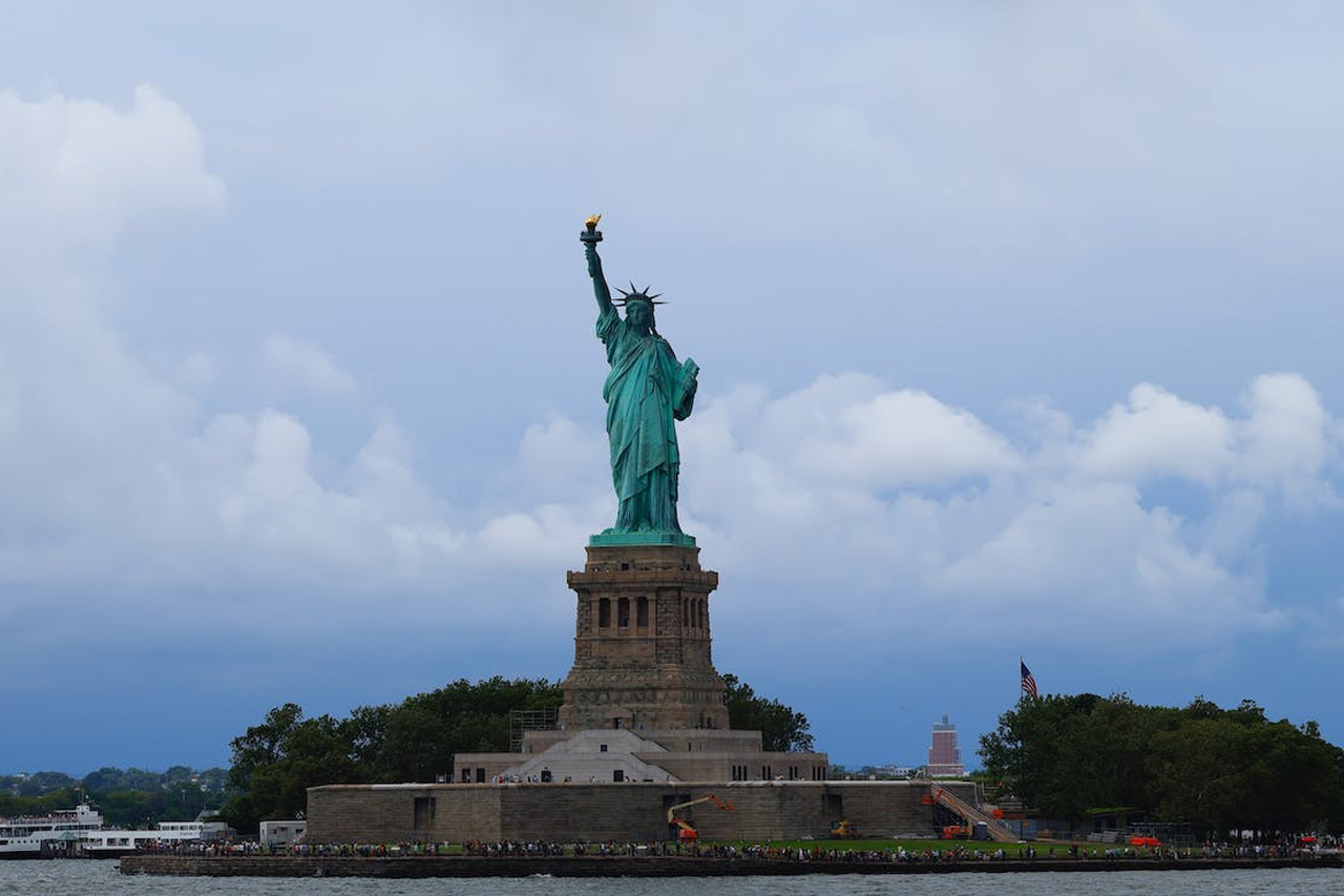 flight offers newark 1